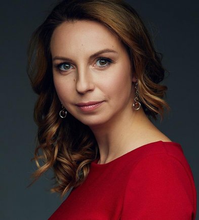 Дочь валентины паниной актриса наталья фото Наталья Панина Актриса Дочь Валентины Паниной Фото - Name-scan.ru