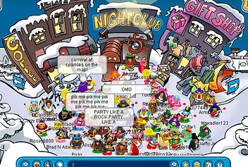 childrenstv articles