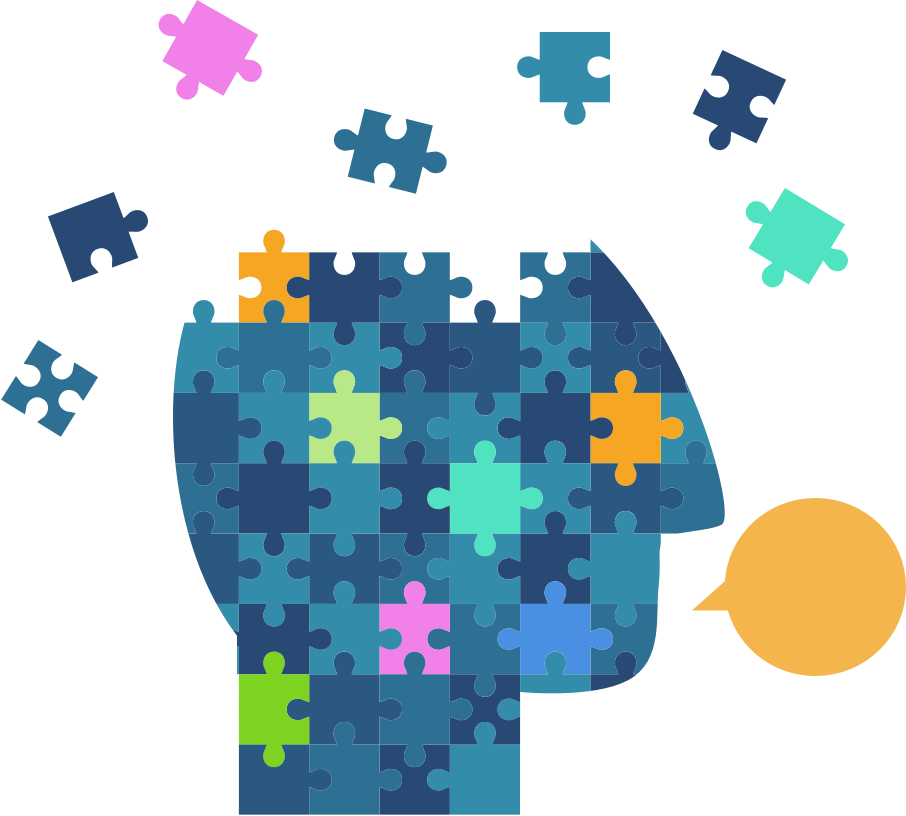 Bright Side Speech Therapy, Framingham, MA Home