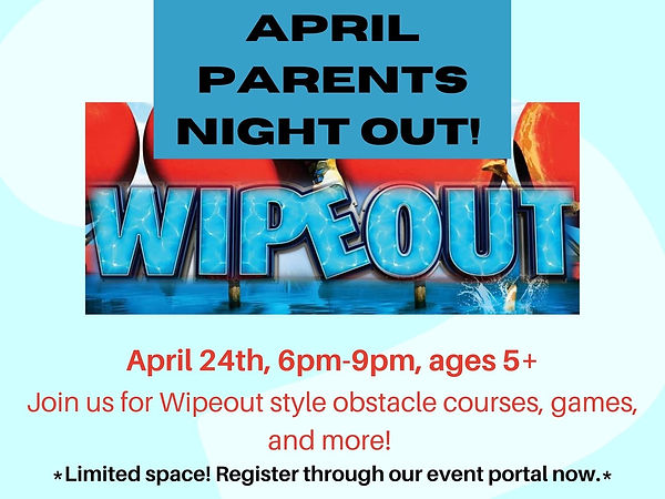 April PNO.jpeg