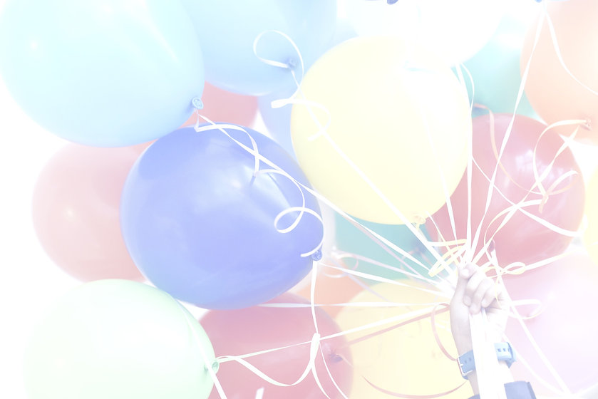 AEnB2UrB2M8K0TIAeSPoOOTKP9YcNpBs9Knzl9_v