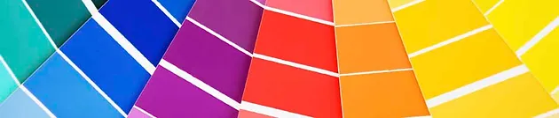 Print A Sample Adjust Colors In Your Program And Another Repeat Until You Achieve The Desired Output