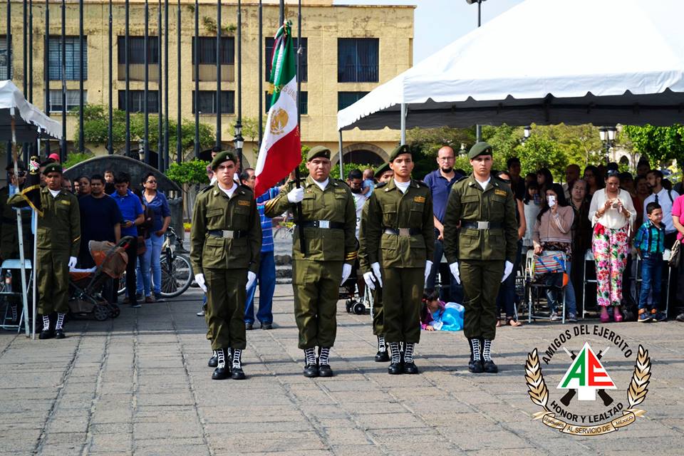 Valor Soldo Militar 2016 Newhairstylesformen2014com | valor soldo militar 2016 newhairstylesformen2014com Valor Soldo Militar 2016 Newhairstylesformen2014com | valor soldo militar 2016 newhairstylesformen2014com