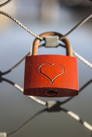 heart-268151_1280.jpg