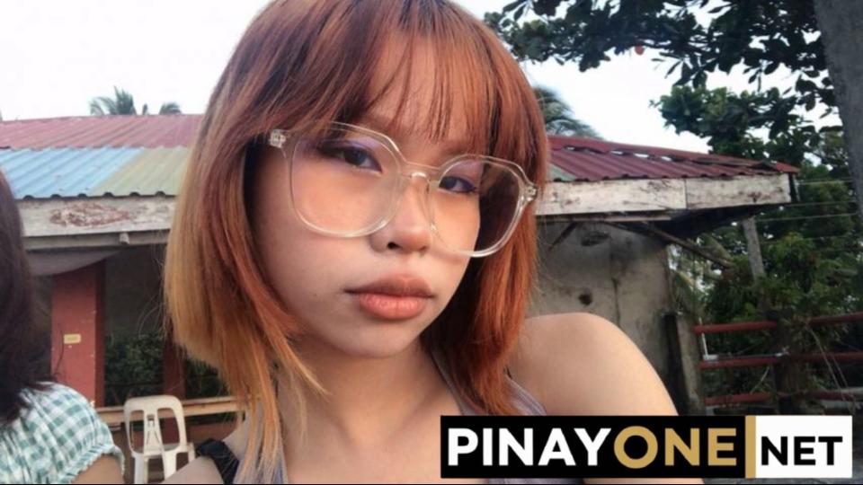 Kepyas Na Malibog At Nangingibabaw Sa Kalibugan