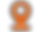 pointer.png