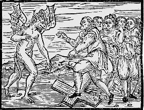 salem witch trial theories Three hundred twenty-five years later, there are still some unresolved questions about the salem witch trials. salem witch trial theories Three hundred twenty-five years later, there are still some unresolved questions about the salem witch trials.