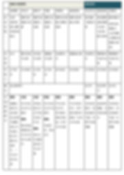 Updated on 21 Feb _PAGe-0001.jp