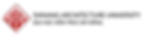 岘港建筑大学.png