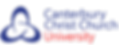 CCCU Brochure-11.png