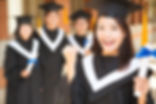 iStock_000036597048_XXXLarge.jpg