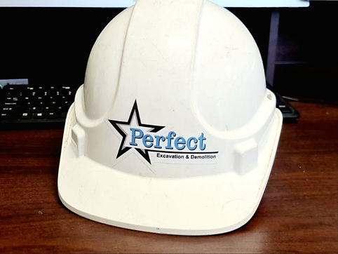 PerfectX_Hardhat.jpg