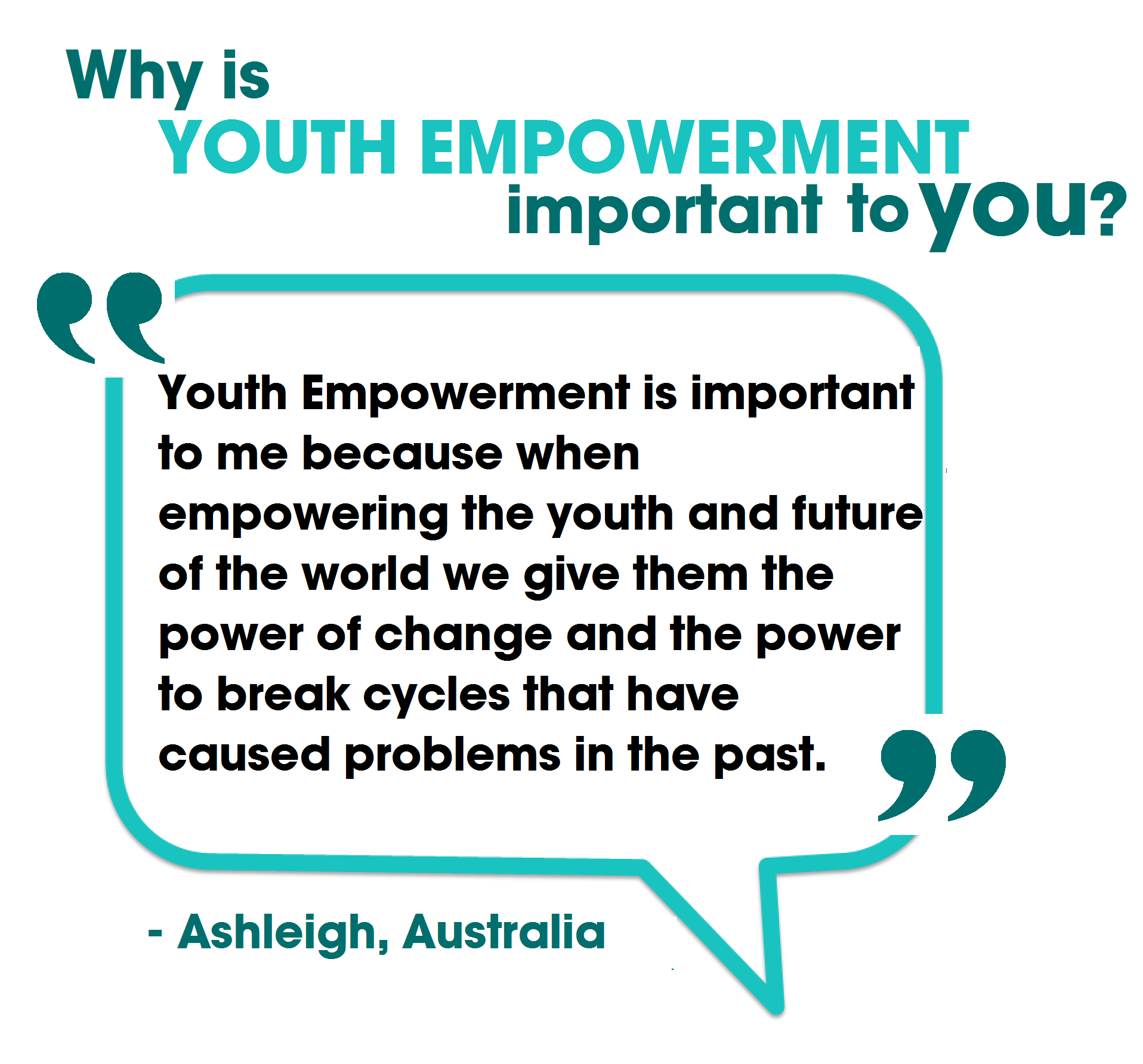 Youth Empowerment Quotes QuotesGram youth-empowerment-quotes-quotesgram