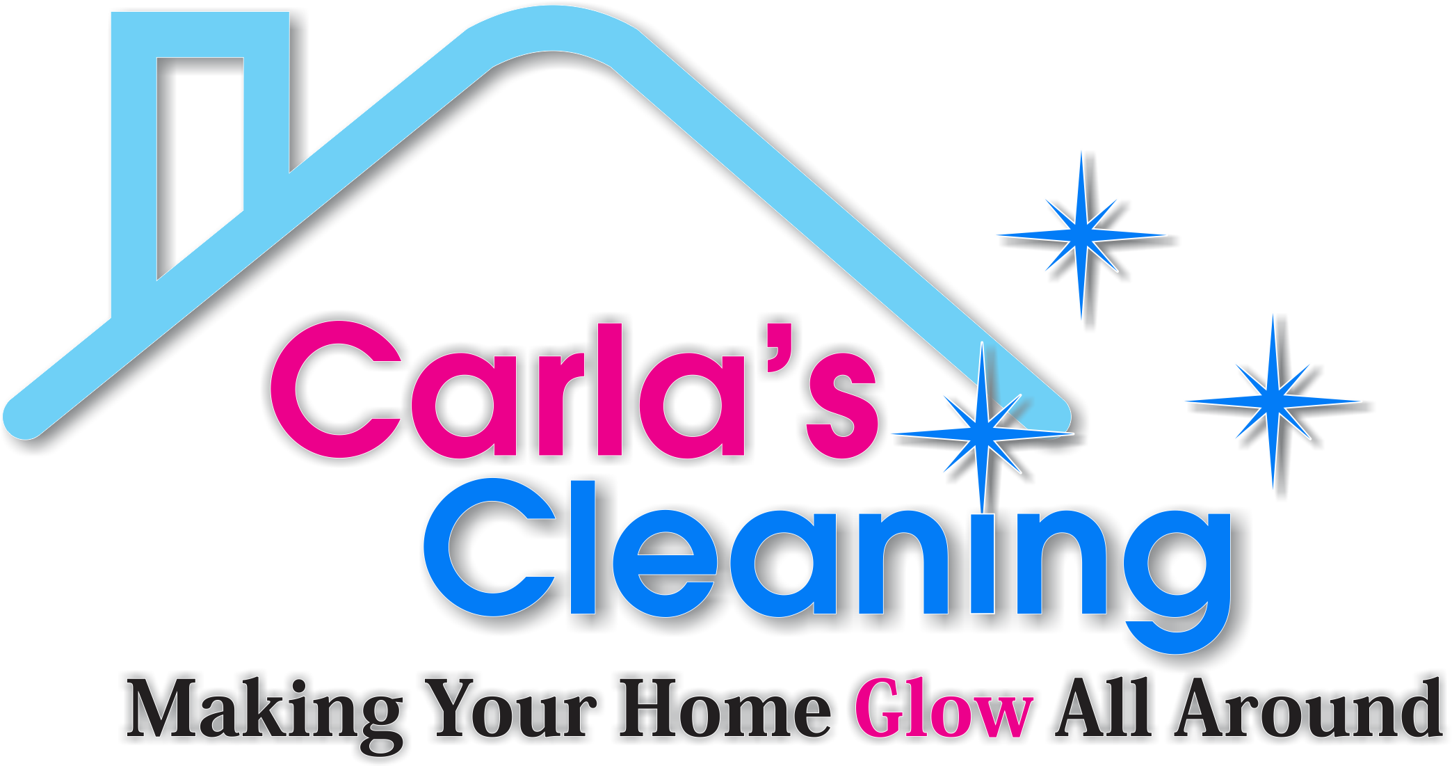 House Cleaning, Katy Texas Cleaning Services