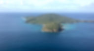Cayo Luis Pena (Foto por Medina)