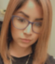 Estefany(1).JPG