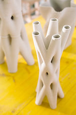 clay-3d-printed-object-WASP-photo1.jpg