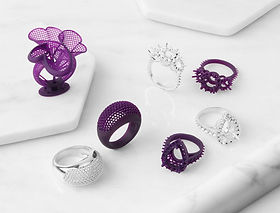 JEWELRY.jpg