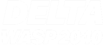 Delta%20Wasp_edited.png