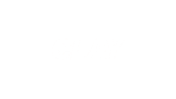 CLAY.png