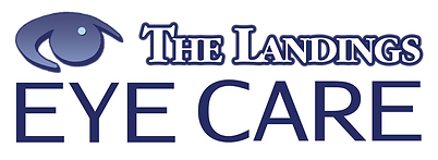 Home 706 221 1122 Make An Appointment The Landings Eye Care