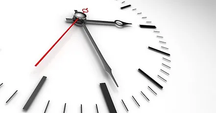 timing is everything inplayman home