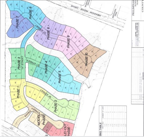 Mission Viejo Zip Code Map Map