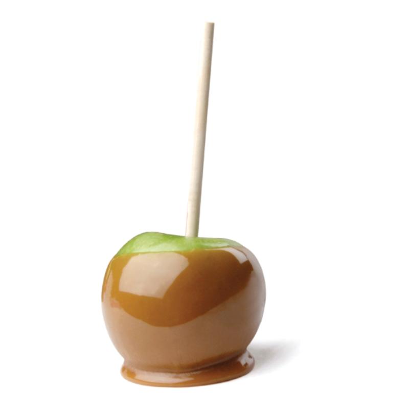 caramel apple recipe dishmaps caramel apple recipe dishmaps