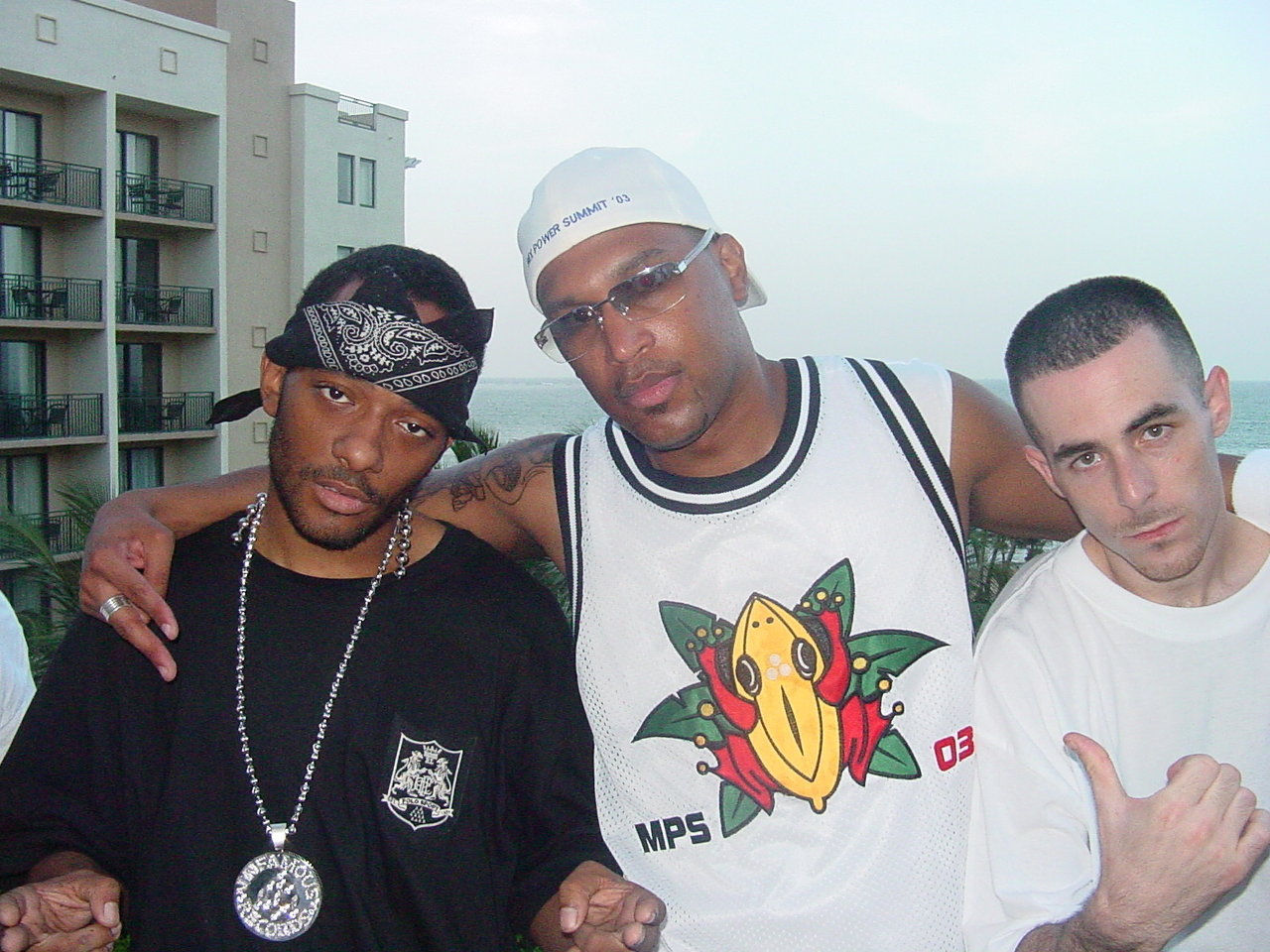 e9d99637c7d35398a679d2e7fdf455dd.wix_mp_1024