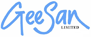 Geesan Logo PNG.png
