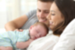 AdobeStock_166151704.jpeg