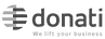 logo-donati_0-removebg-preview_edited.pn