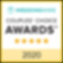 CCA20-Final-Badge.jpg