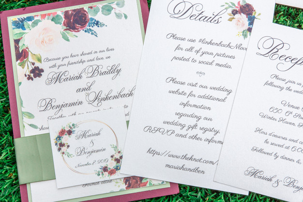 Xclusive Deejays Linkenbach Wedding Wedding Games And Their Story