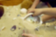 4R DSC_0280.jpg