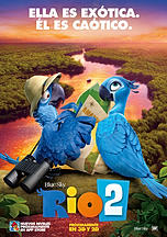 rio