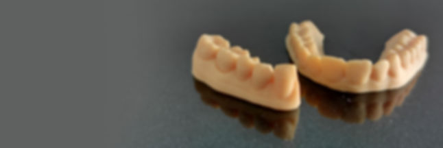 Dental&Ortho (No Text).jpg