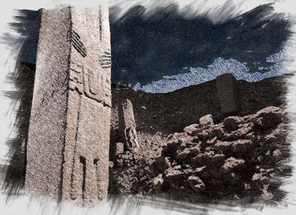 Stone Column Art Work.tiff