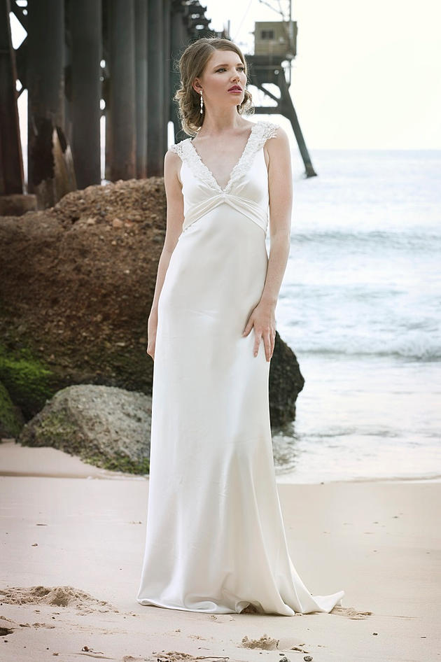 bridal gowns sidney bc