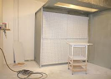 The New Factory,Milton Keynes,Buckinghamshire,Joinery,workshop,design