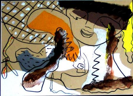 Resultado de imagen de José Manuel VIDAL SOUTO