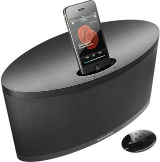 Bowers&Wilkins Z2