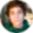 teenager-hoody-2.png