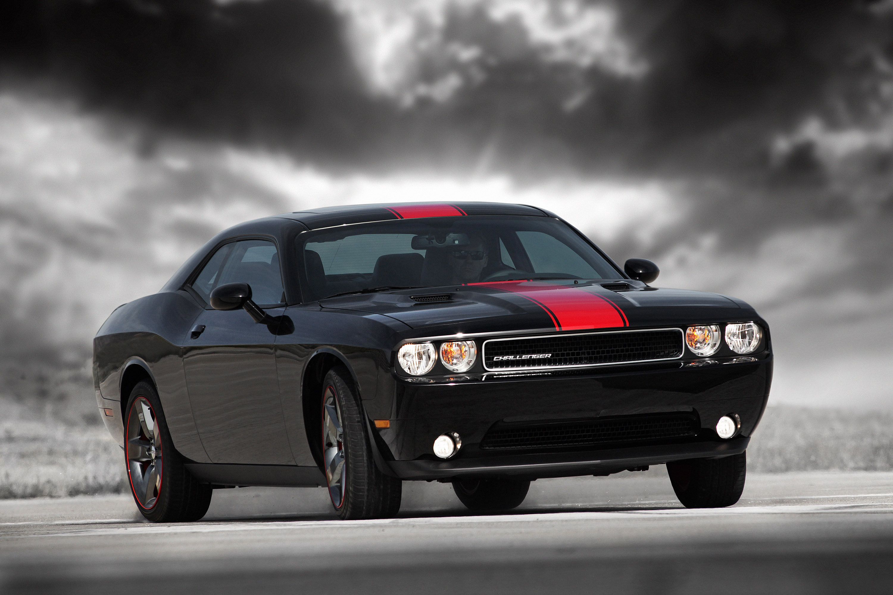 Stephens jeep chrysler dodge #2