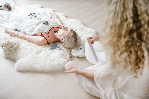 SeeOnlyLoveHome-230.jpg