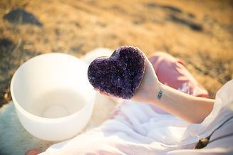 SeeOnlyLoveOjai17-166.jpg