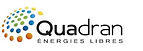 Logo-quandra.jpeg