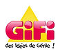 Logo-gifi.jpeg