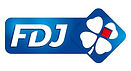 Logo-fdj.jpeg