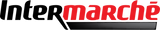 Logo-intermache.png